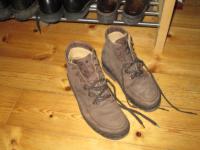 Image Kleding/Schoenen-2012-11-10.001.jpg