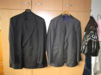 Image Kleding/pakken-2012-10-14.000.jpg