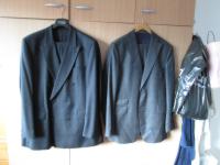 Image Kleding/pakken-2012-10-14.001.jpg