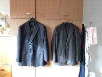 Image Kleding/pakken-2012-10-14.002.jpg