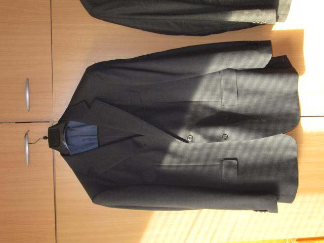 Image Kleding/pakken-2012-10-14.004.jpg