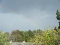 Image Natuur/Regenboog-2010-10-19.002.jpg