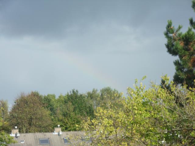 Image Natuur/Regenboog-2010-10-19.003.jpg