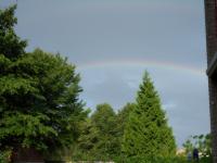 Image Natuur/Regenboog-2011-07-01.jpg