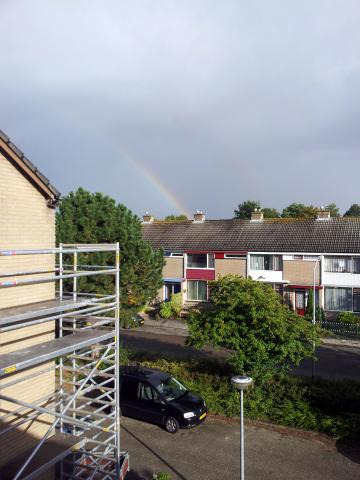 Image Natuur/regenboog-2013-09-17.000.jpg