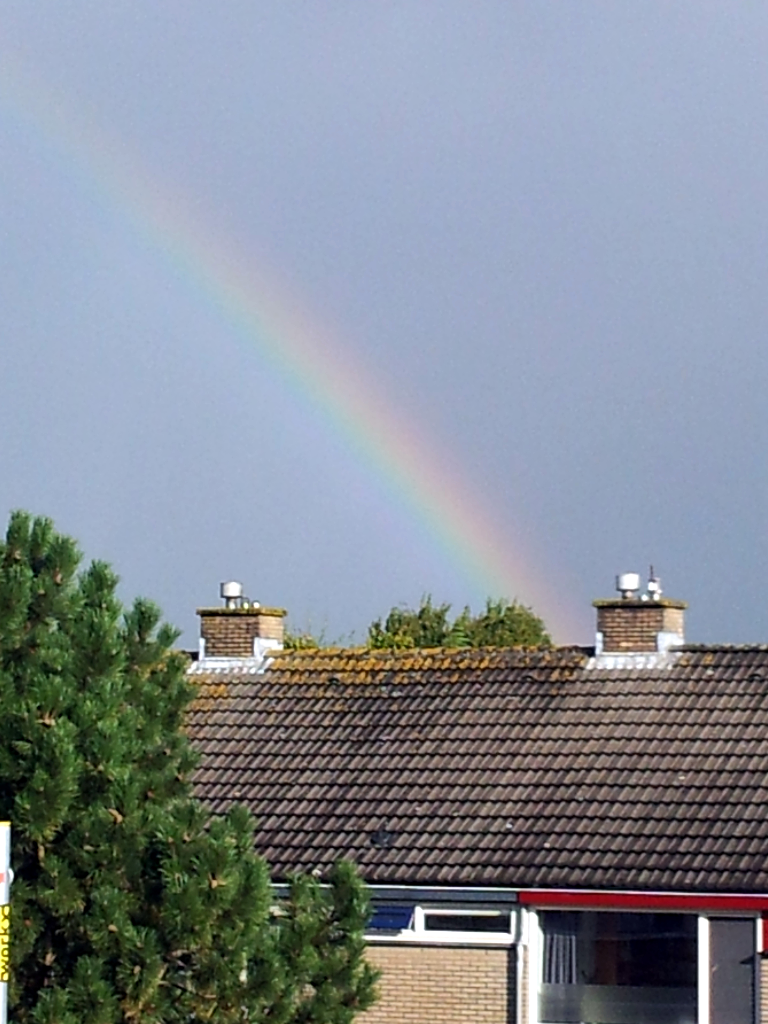 Image Natuur/regenboog-2013-09-17.001.jpg