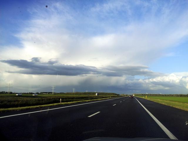 Image Natuur/wolken-2013-09-16.000.jpg