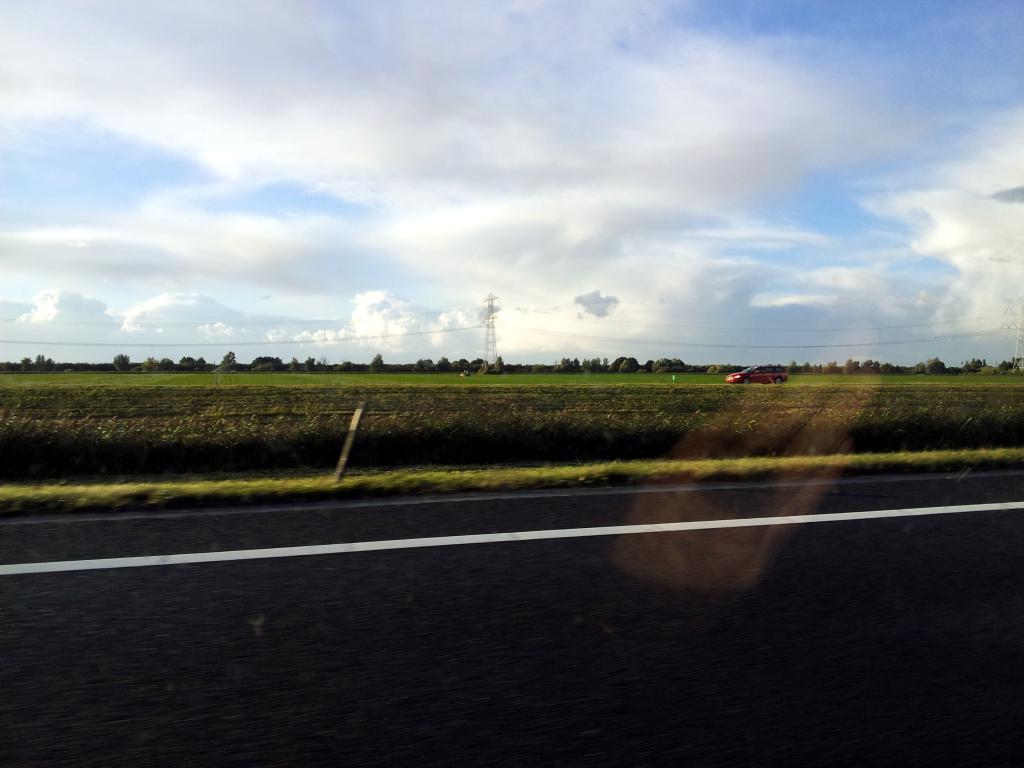 Image Natuur/wolken-2013-09-16.003.jpg