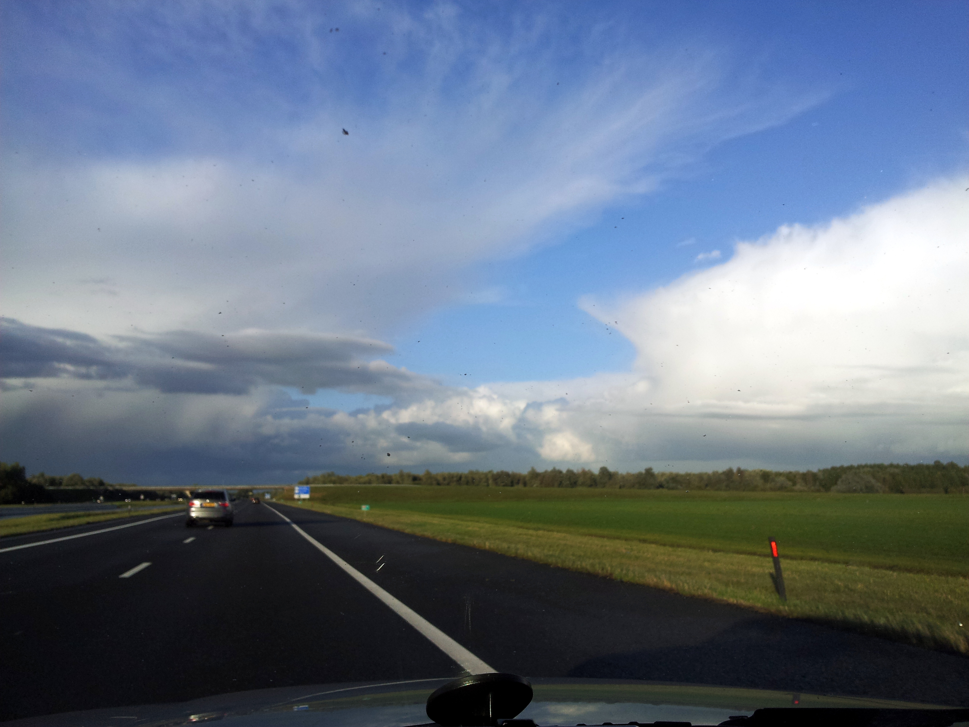 Image Natuur/wolken-2013-09-16.004.jpg