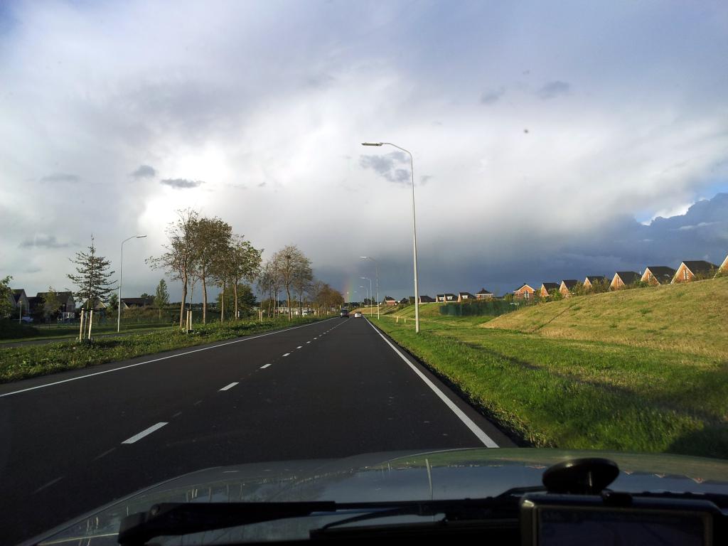 Image Natuur/wolken-2013-09-16.009.jpg