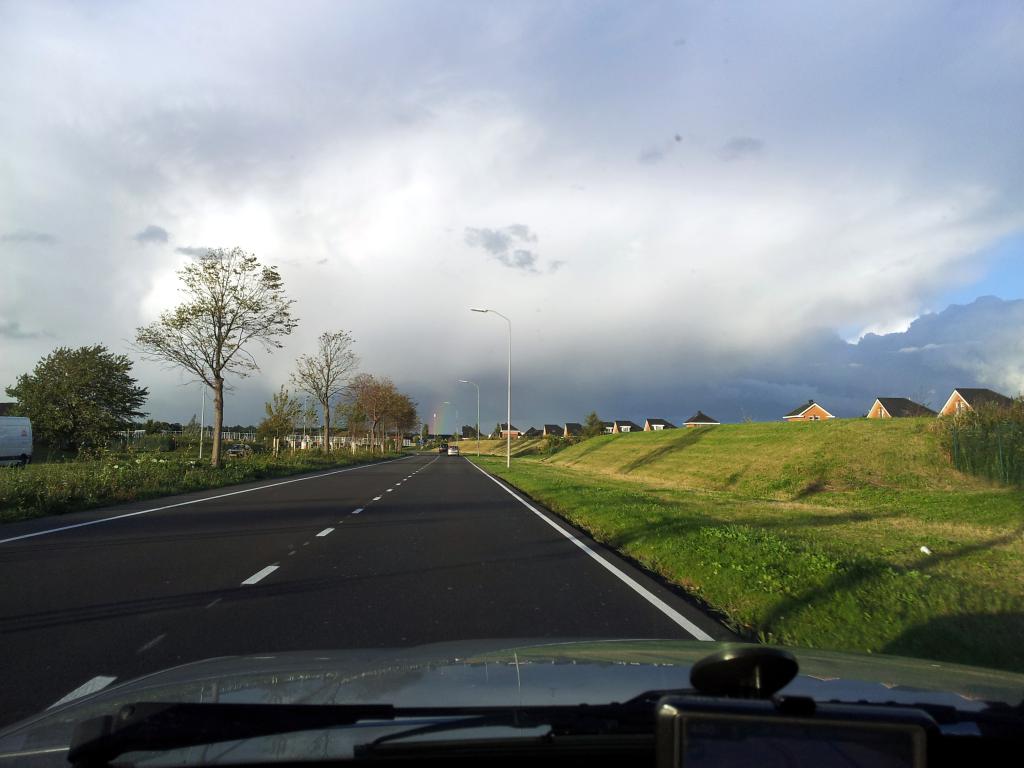 Image Natuur/wolken-2013-09-16.010.jpg