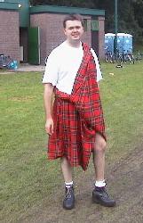 jan-kilt-sml.03.jpg