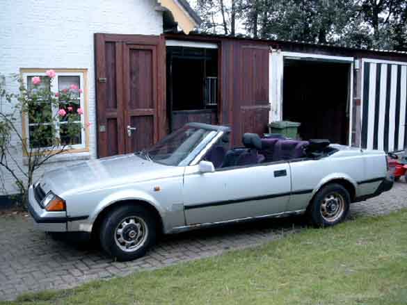 ta60-cabrio.jpg