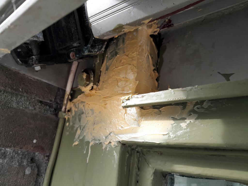 Image Buitenkant/Achterkant-schilderen.2024-09-29.007.jpg