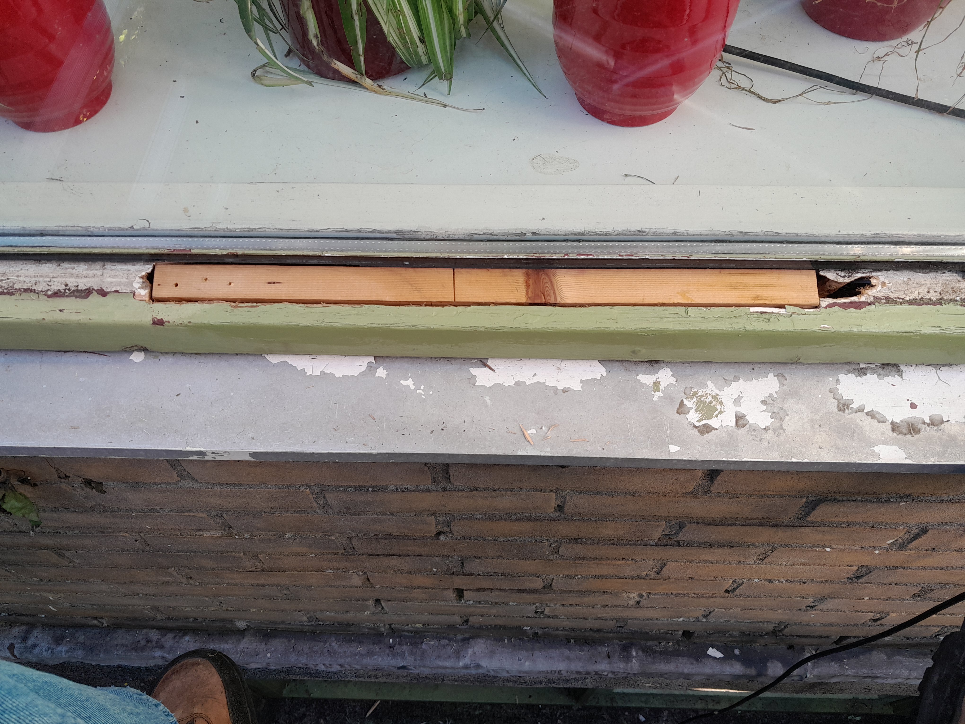 Image Buitenkant/Achterkant-schilderen.2024-10-03.020.jpg