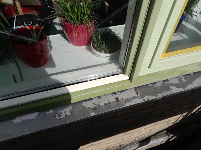 Image Buitenkant/Achterkant-schilderen.2024-10-06.004.jpg