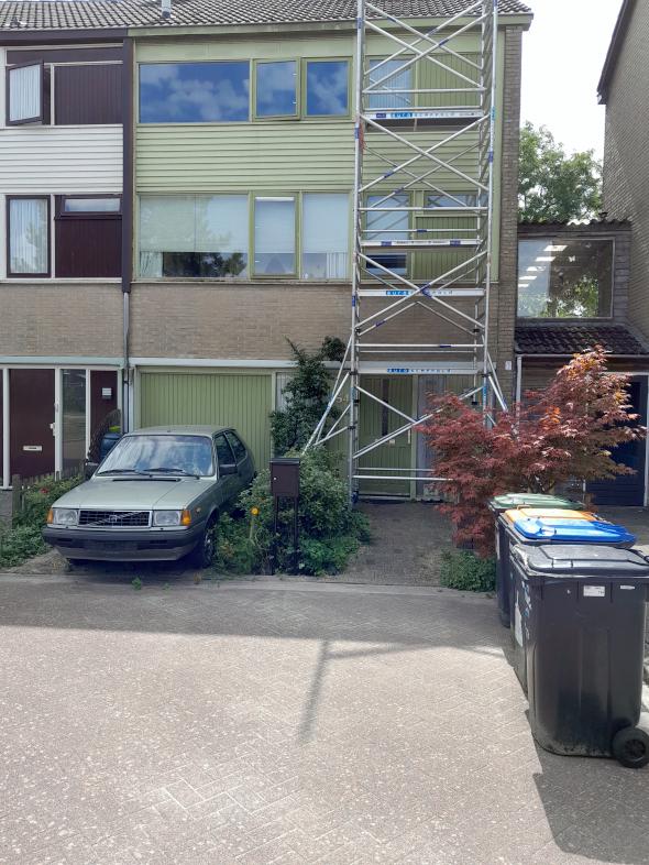 Image Buitenkant/Voorkant-schilderen.2025-08-12.000.jpg