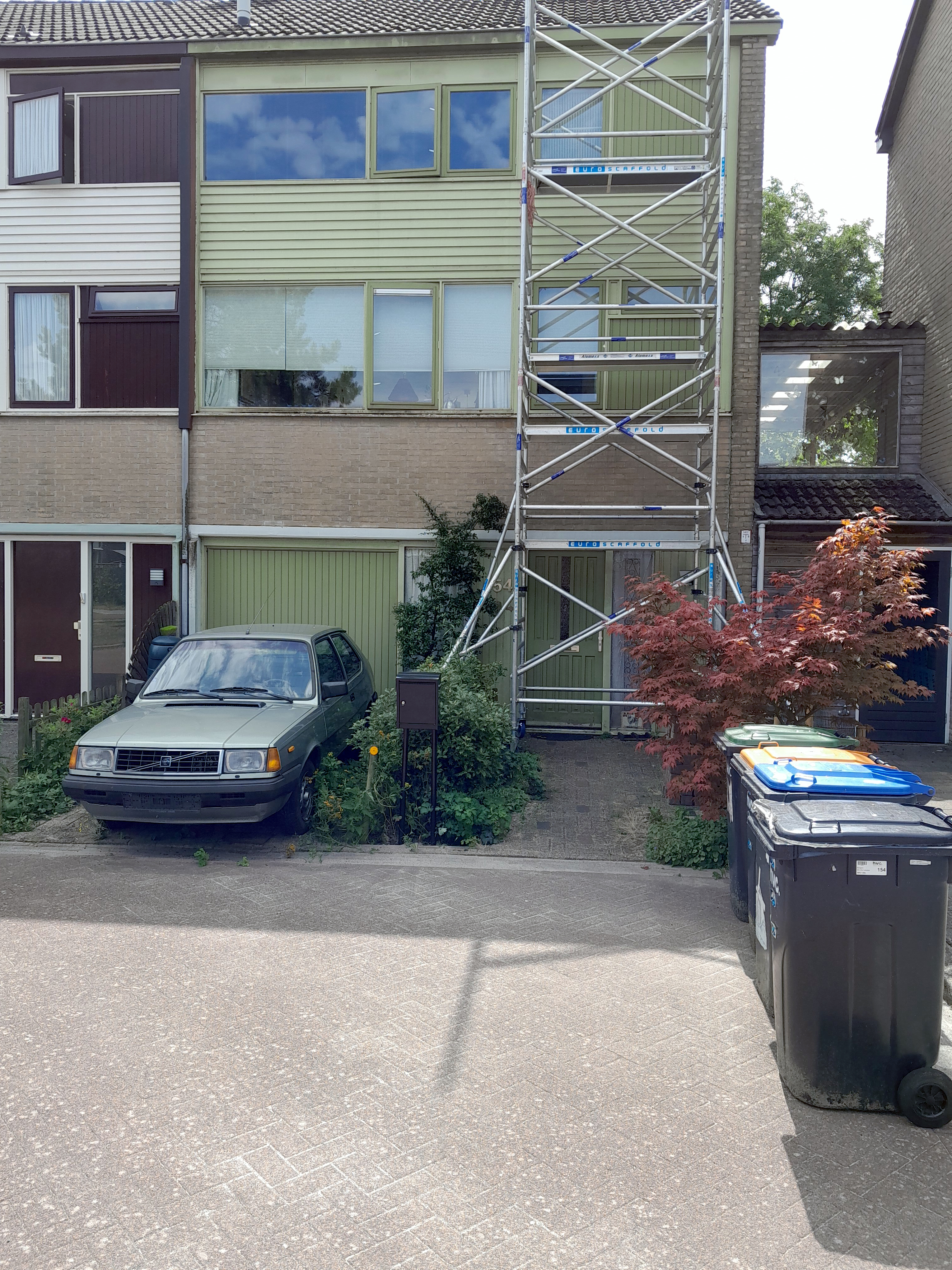 Image Buitenkant/Voorkant-schilderen.2025-08-12.000.jpg