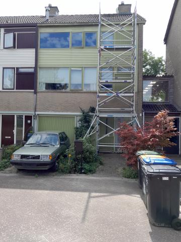 Image Buitenkant/Voorkant-schilderen.2025-08-12.001.jpg