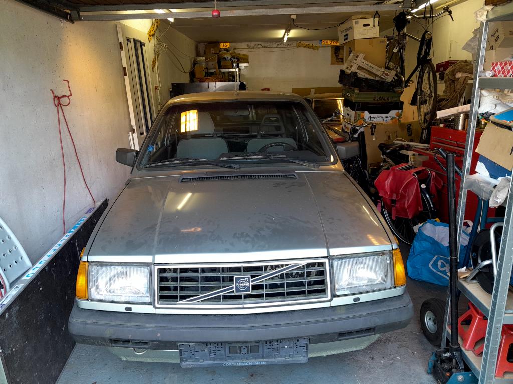 Image Buitenkant/Voorkant-schilderen.2025-08-14.000.jpg