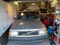 Image Buitenkant/Voorkant-schilderen.2025-08-14.000.jpg