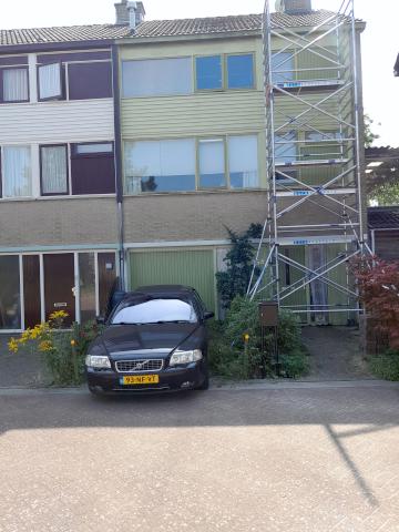 Image Buitenkant/Voorkant-schilderen.2025-08-14.001.jpg