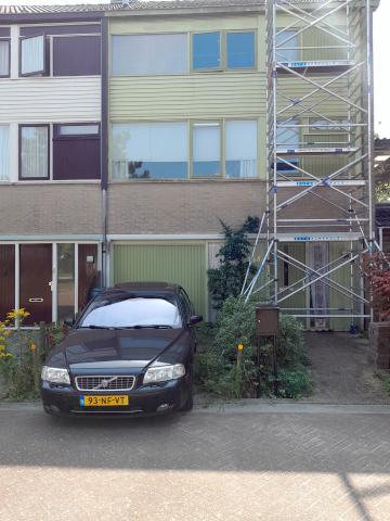 Image Buitenkant/Voorkant-schilderen.2025-08-14.003.jpg