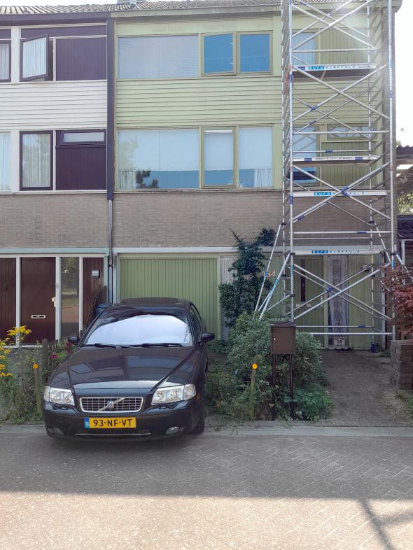 Image Buitenkant/Voorkant-schilderen.2025-08-14.003.jpg