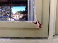 Image Buitenkant/Voorkant-schilderen.2025-08-18.000.jpg