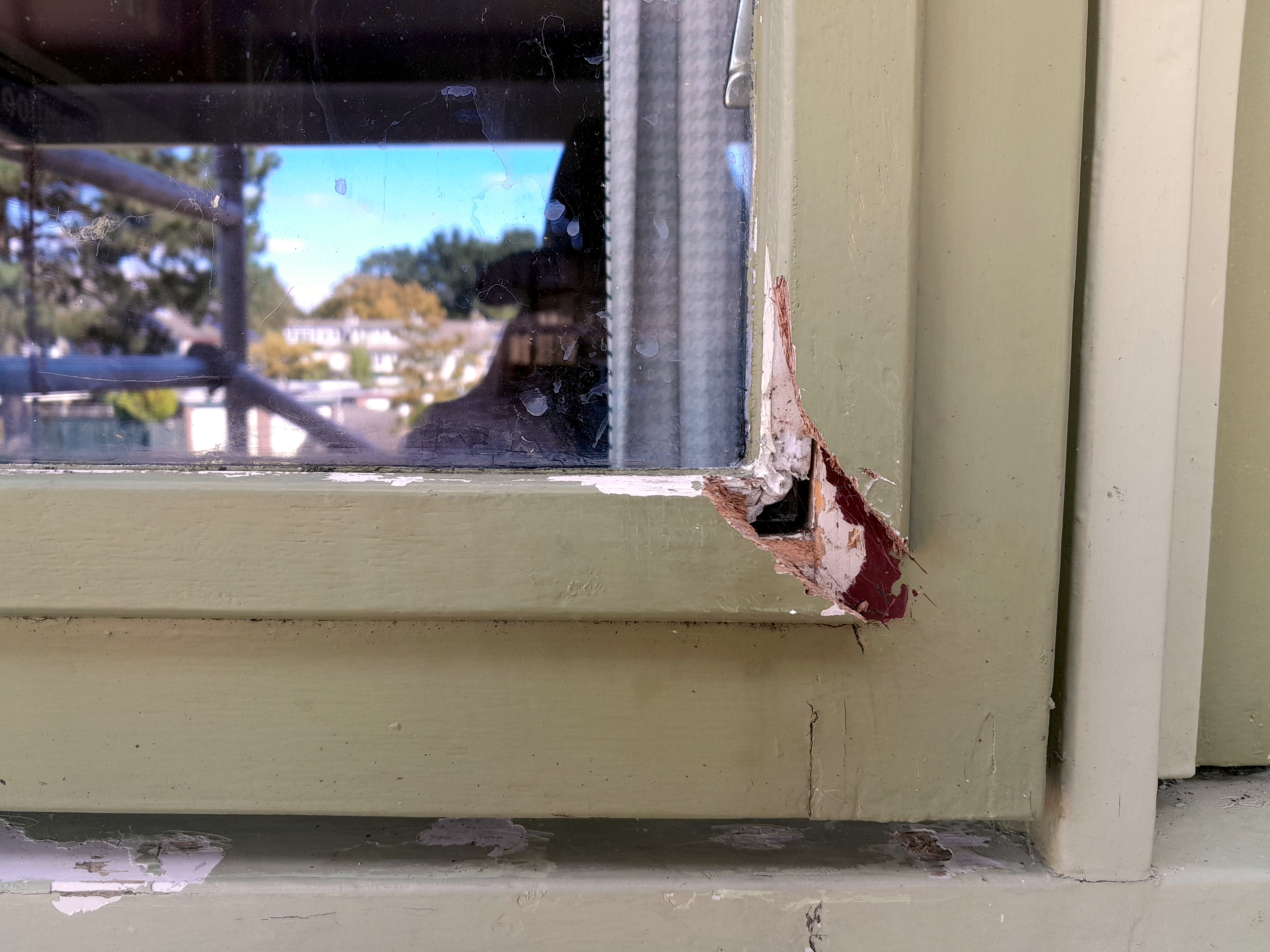 Image Buitenkant/Voorkant-schilderen.2025-08-18.000.jpg