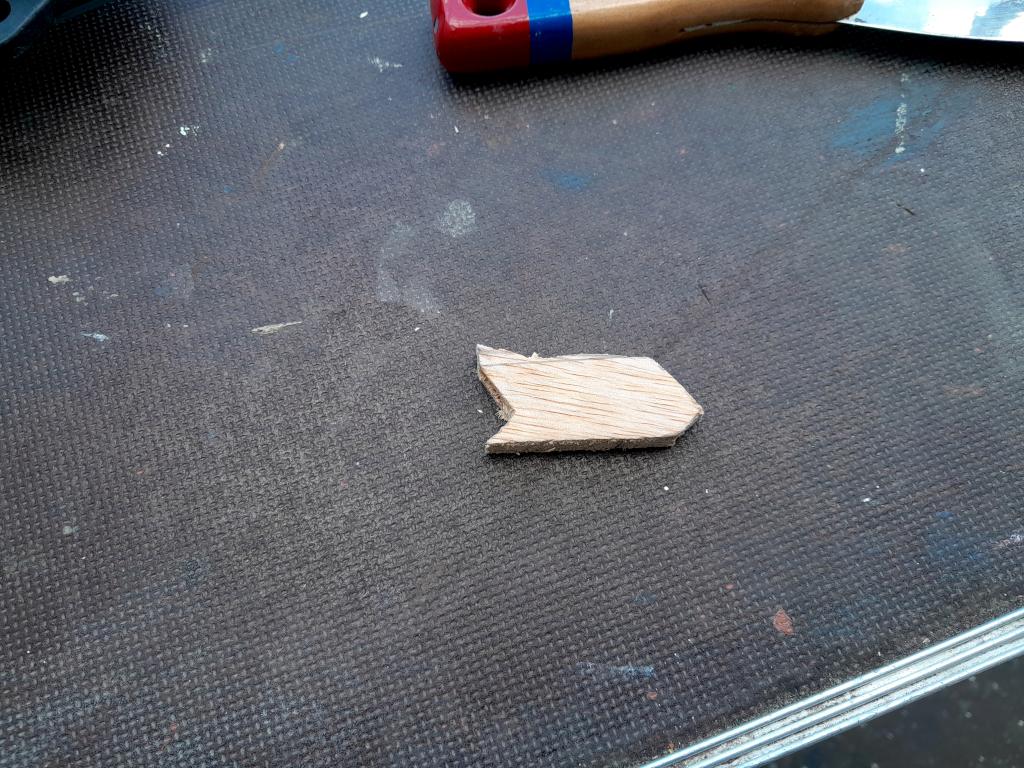 Image Buitenkant/Voorkant-schilderen.2025-08-18.001.jpg