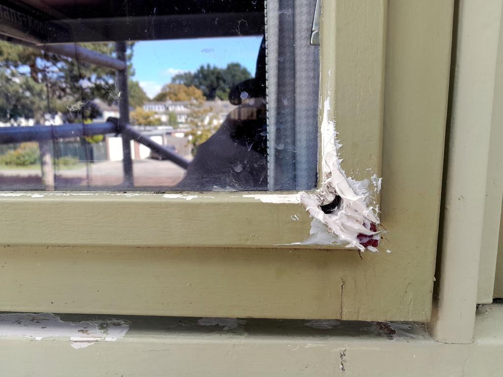 Image Buitenkant/Voorkant-schilderen.2025-08-18.002.jpg