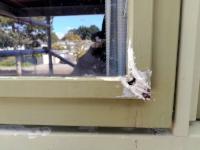 Image Buitenkant/Voorkant-schilderen.2025-08-18.002.jpg