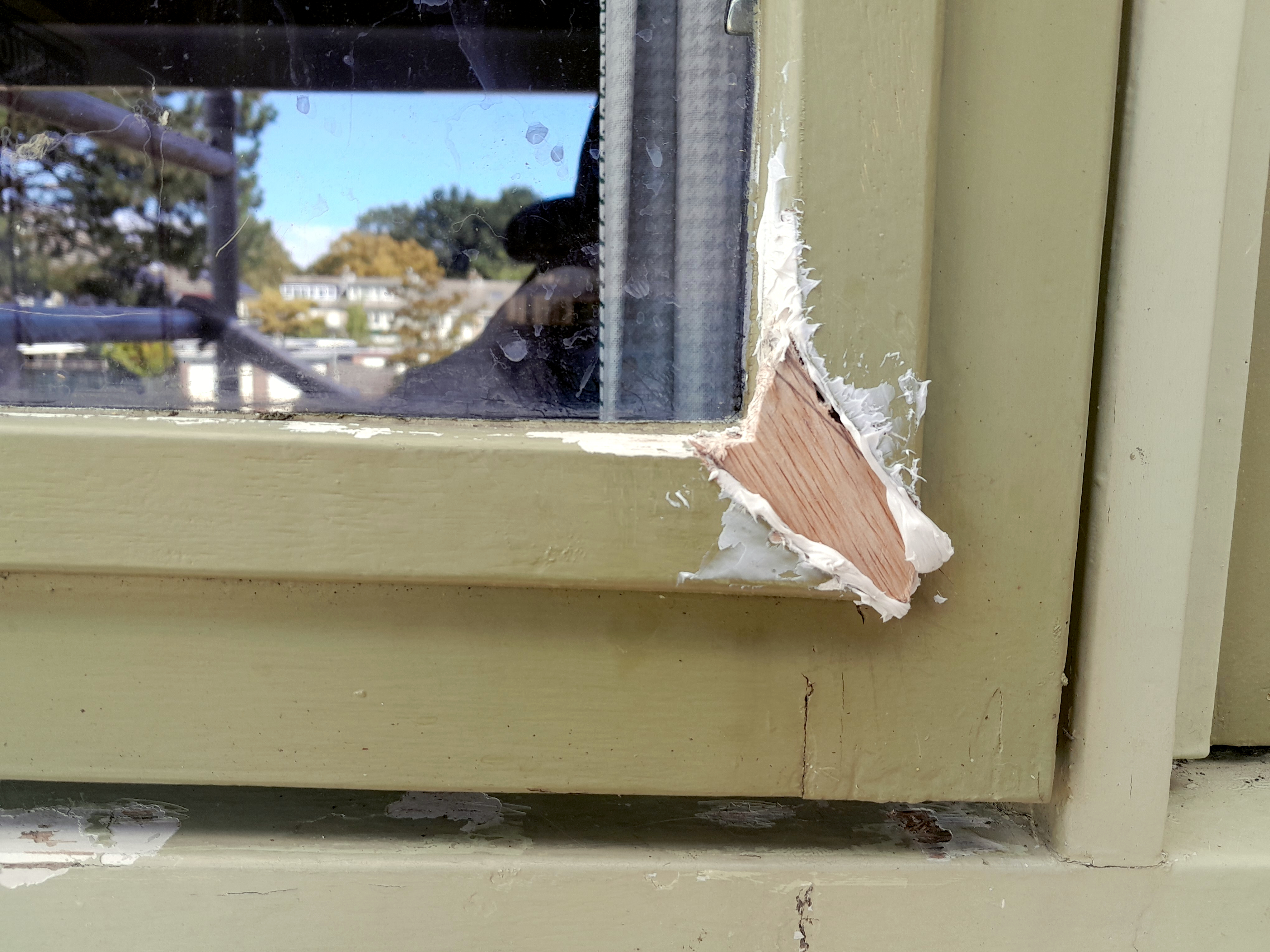 Image Buitenkant/Voorkant-schilderen.2025-08-18.004.jpg