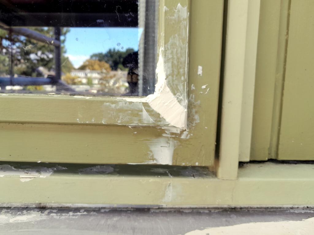 Image Buitenkant/Voorkant-schilderen.2025-08-18.005.jpg