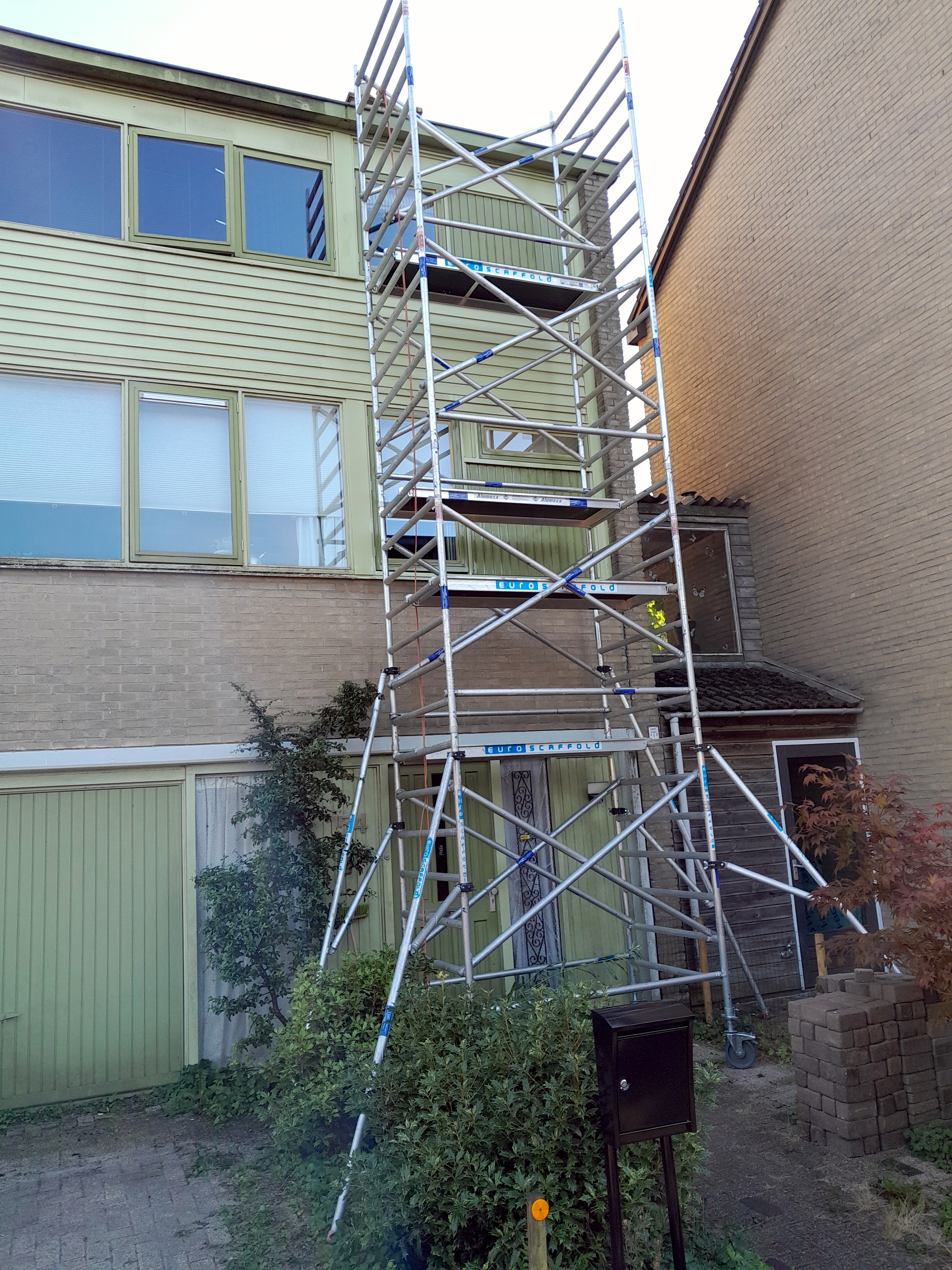 Image Buitenkant/Voorkant-schilderen.2025-08-19.000.jpg