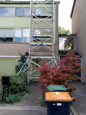 Image Buitenkant/Voorkant-schilderen.2025-08-20.000.jpg