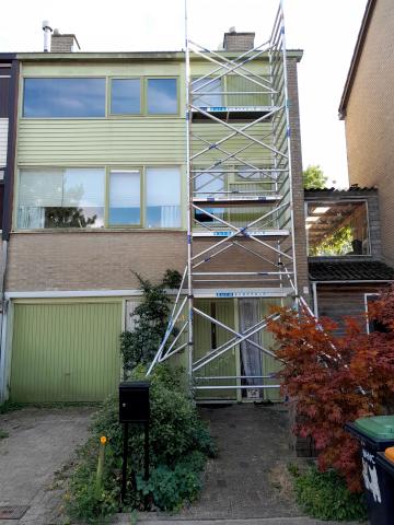 Image Buitenkant/Voorkant-schilderen.2025-08-21.000.jpg