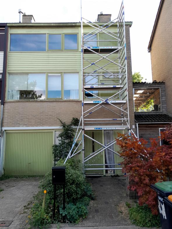 Image Buitenkant/Voorkant-schilderen.2025-08-21.000.jpg