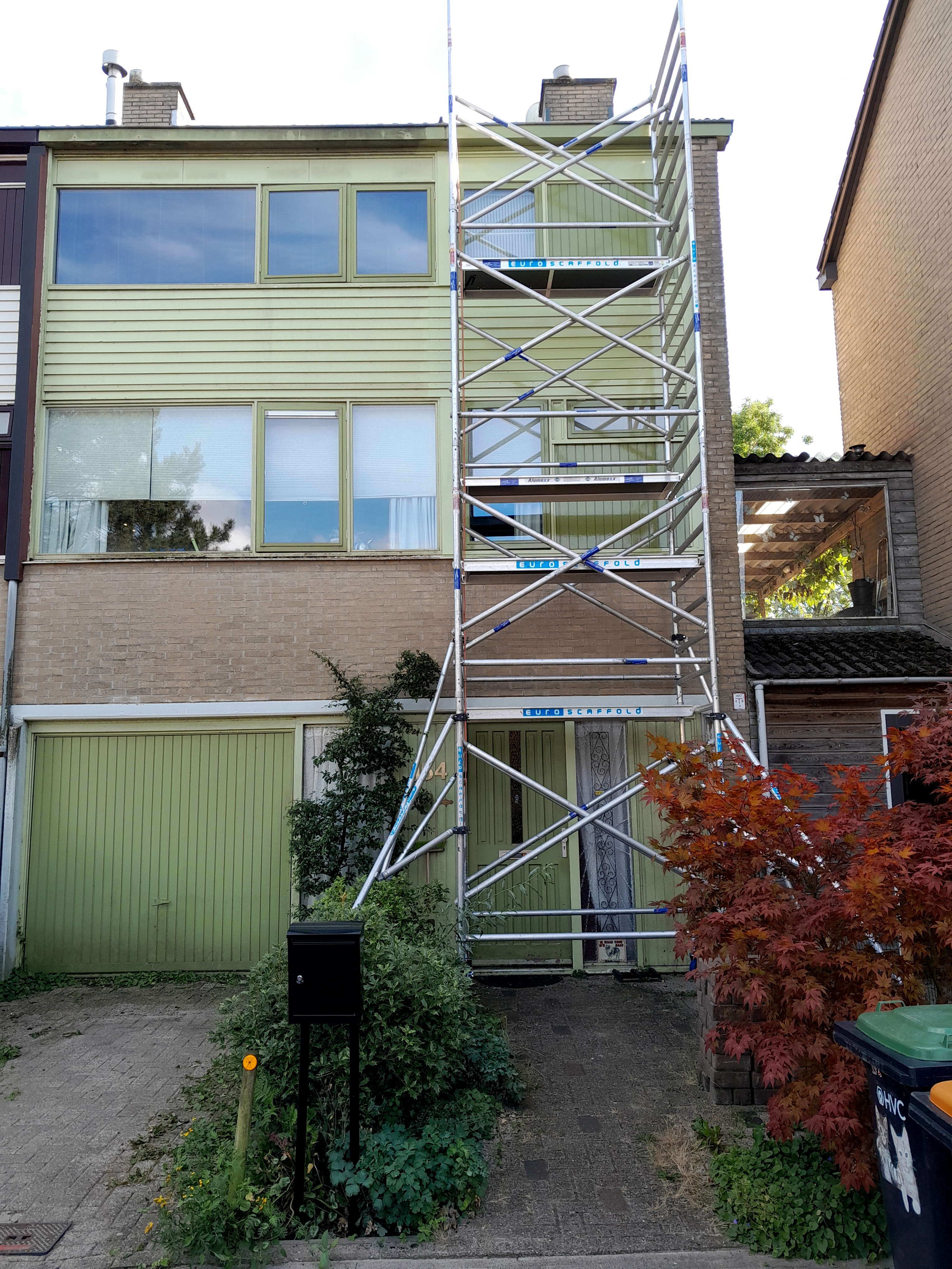 Image Buitenkant/Voorkant-schilderen.2025-08-21.000.jpg