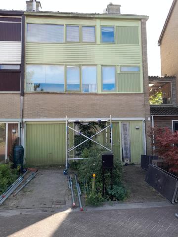 Image Buitenkant/Voorkant-schilderen.2025-08-23.000.jpg