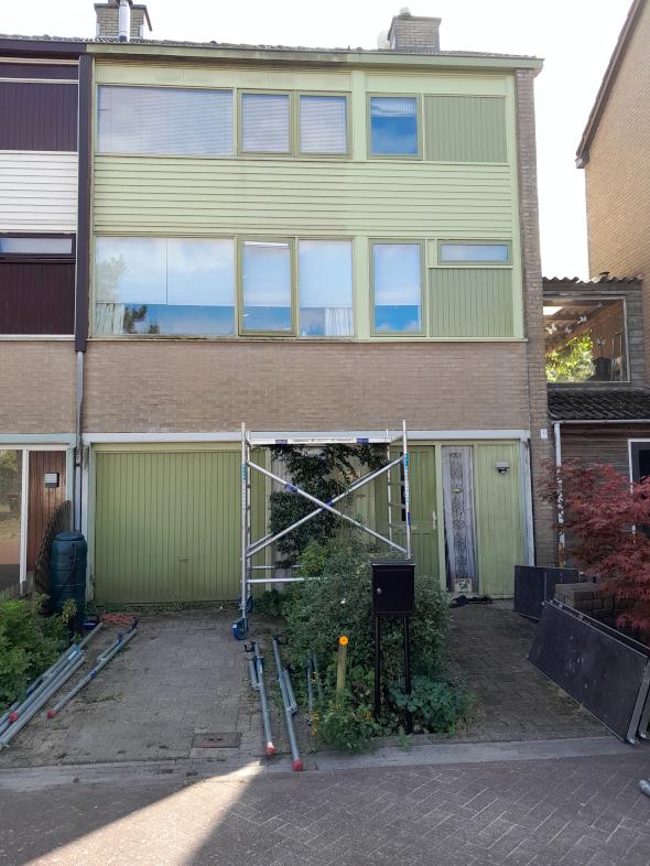 Image Buitenkant/Voorkant-schilderen.2025-08-23.000.jpg