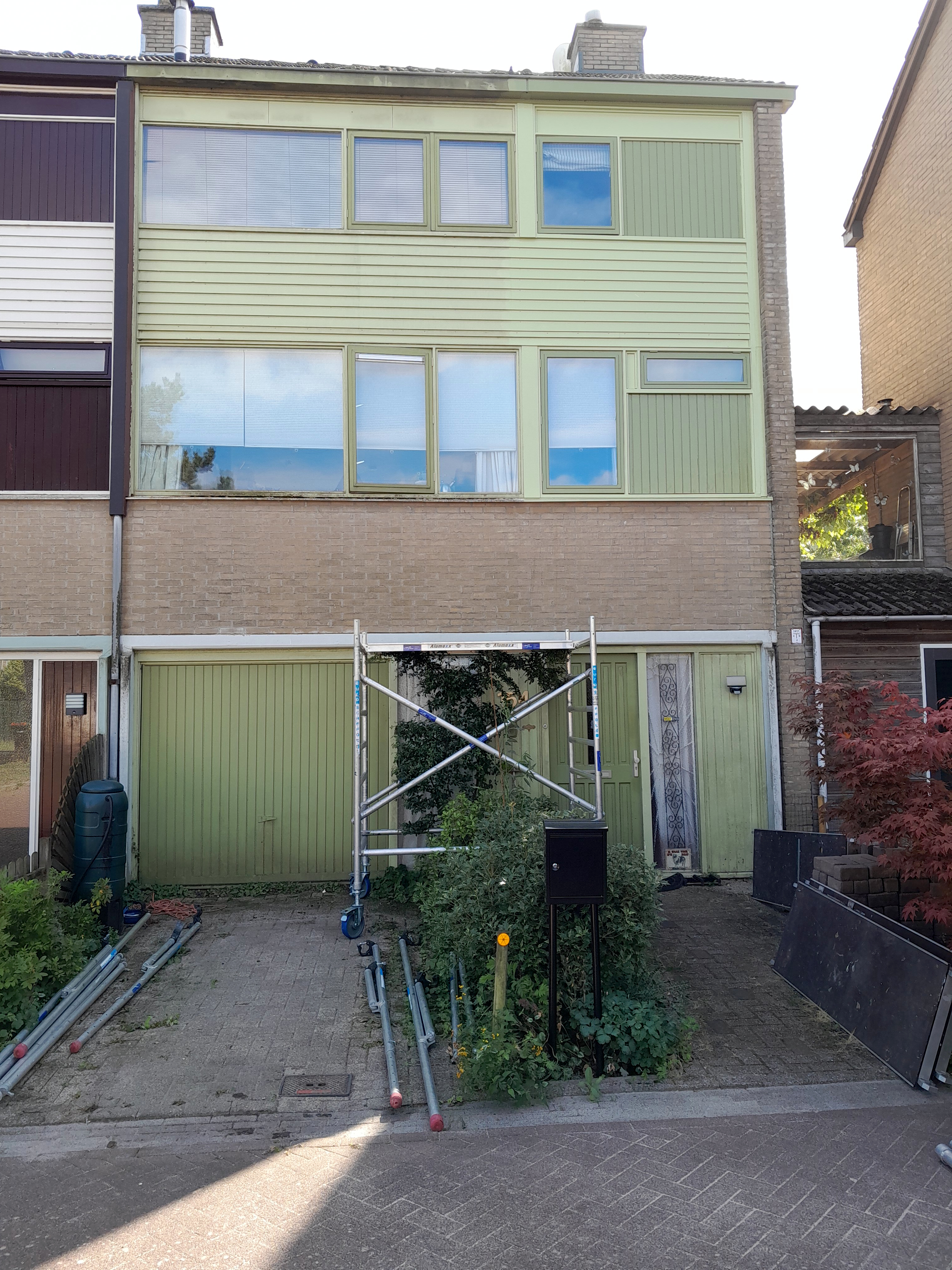 Image Buitenkant/Voorkant-schilderen.2025-08-23.000.jpg