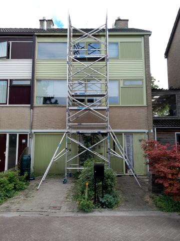 Image Buitenkant/Voorkant-schilderen.2025-08-23.001.jpg