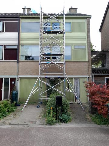 Image Buitenkant/Voorkant-schilderen.2025-08-23.002.jpg