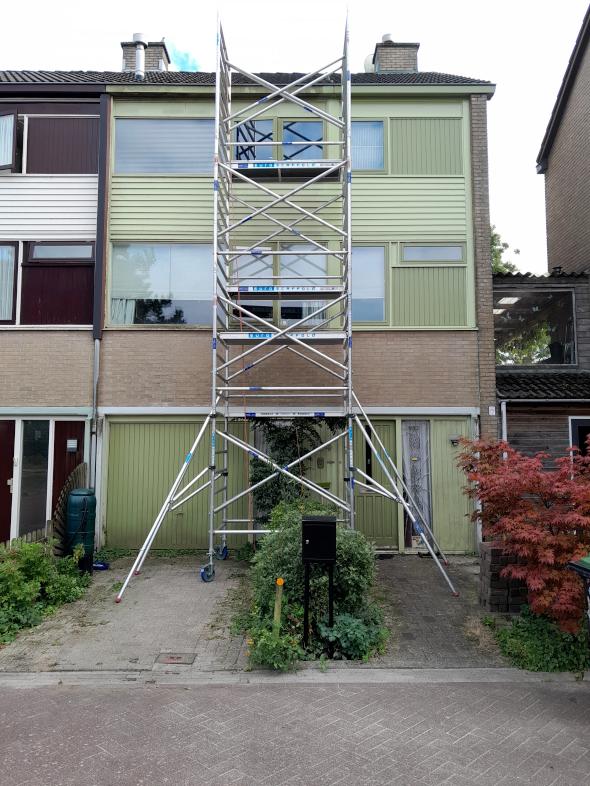 Image Buitenkant/Voorkant-schilderen.2025-08-23.002.jpg