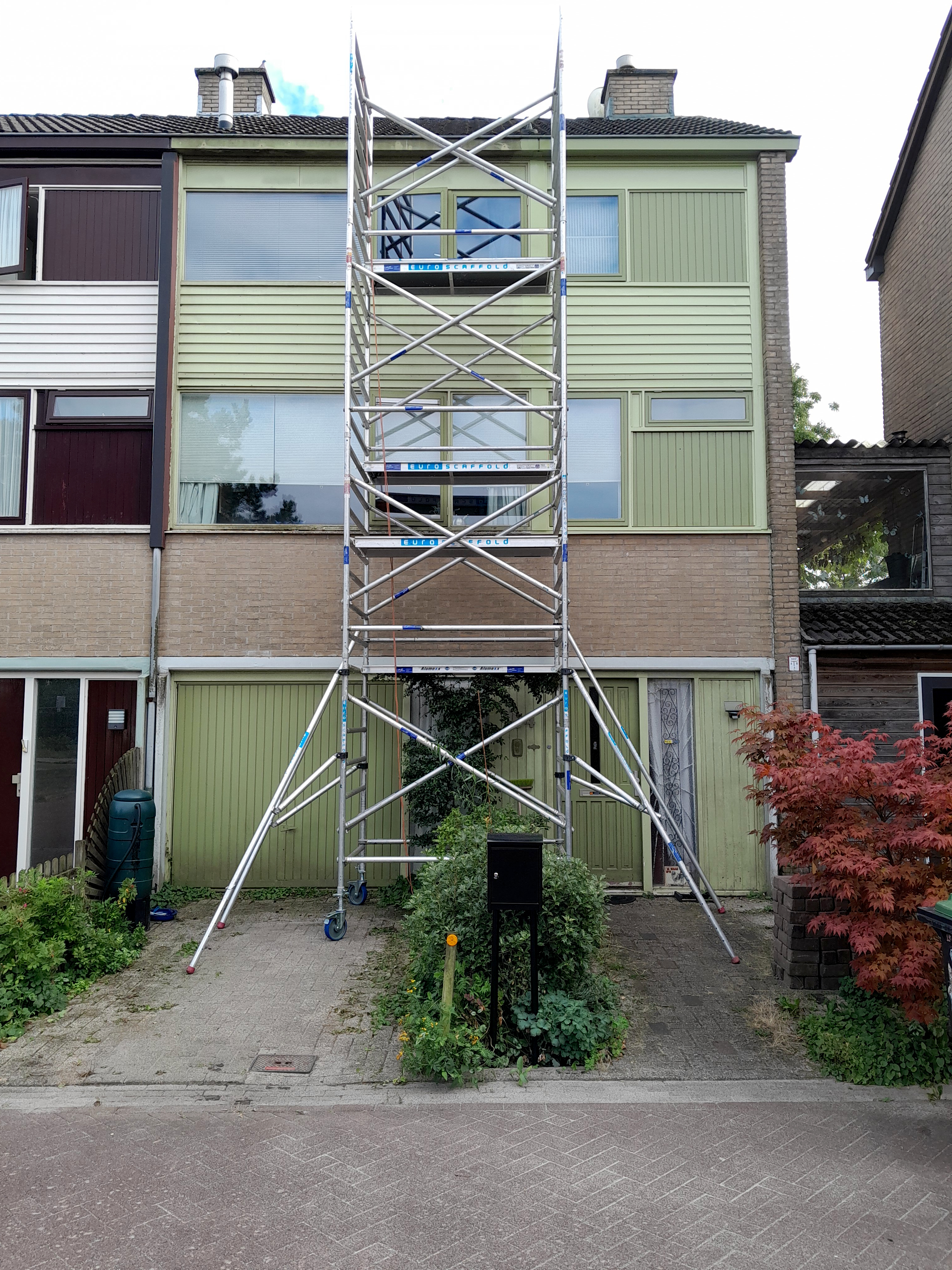 Image Buitenkant/Voorkant-schilderen.2025-08-23.002.jpg