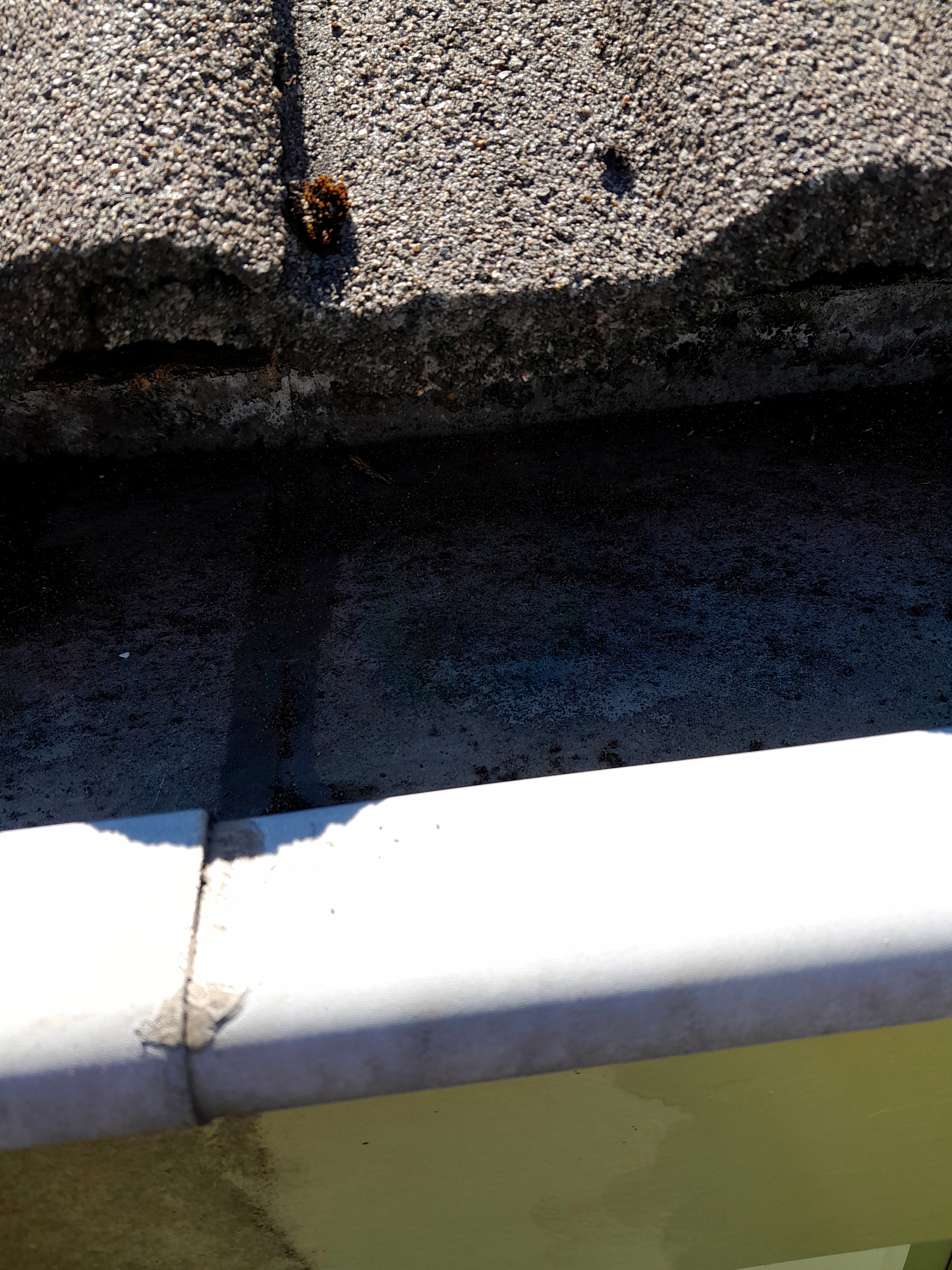 Image Buitenkant/Voorkant-schilderen.2025-08-24.000.jpg