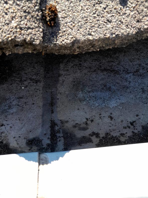 Image Buitenkant/Voorkant-schilderen.2025-08-24.001.jpg