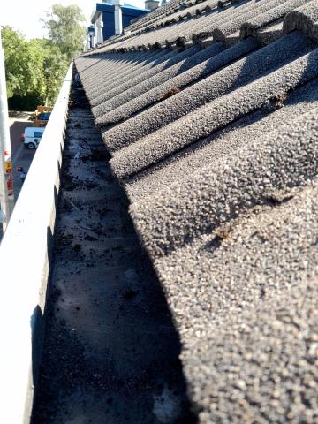 Image Buitenkant/Voorkant-schilderen.2025-08-24.002.jpg